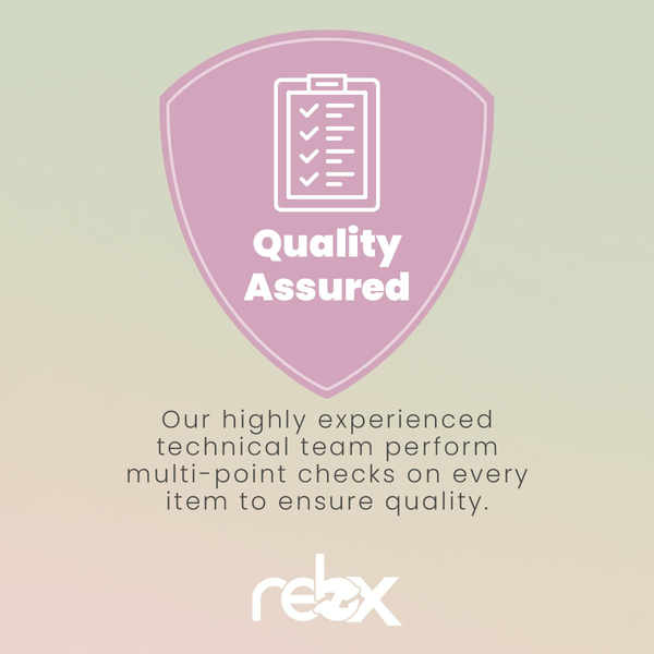 TheSleepGuard Night Mouth Guard - Bruxism & TMJ Relief