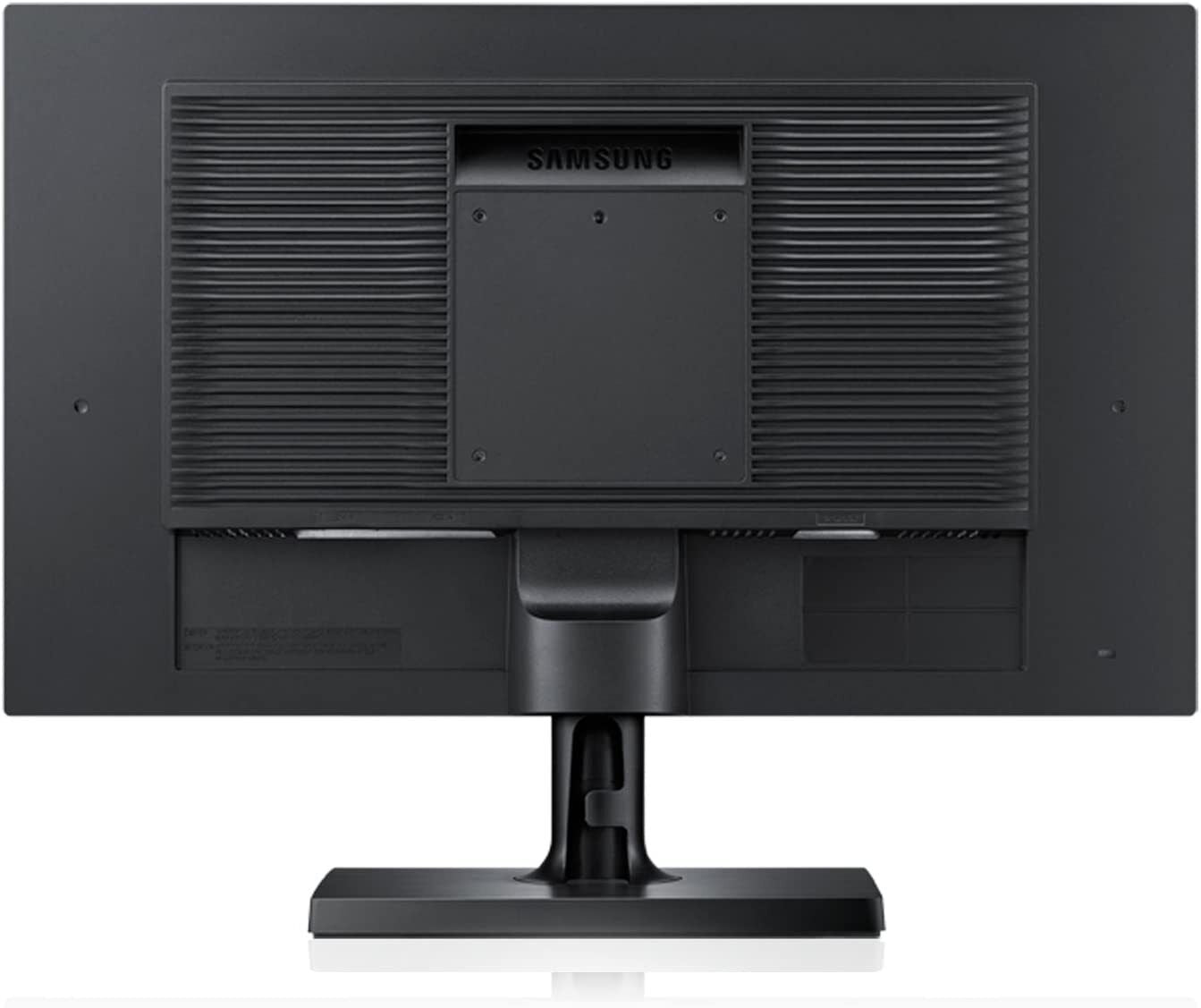 Samsung Series 2 LED Monitor S22C200B 21.5" -  *No Base*