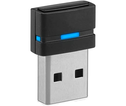 Epos Gsa 70 Low Latency Dongle For Gsp 670 Wireless Earbuds