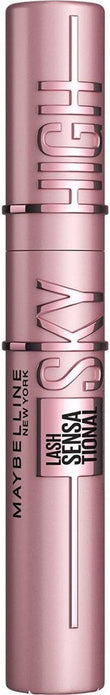 Maybelline Fit Me Foundation 245 Classic Beige, 30ml, Matte & Poreless Finish