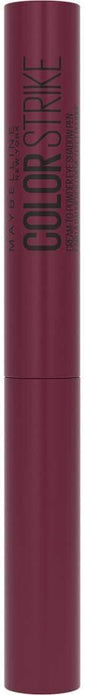 Maybelline Color Strike Eyeshadow Pen, Crease Resistant Long-Lasting Colors