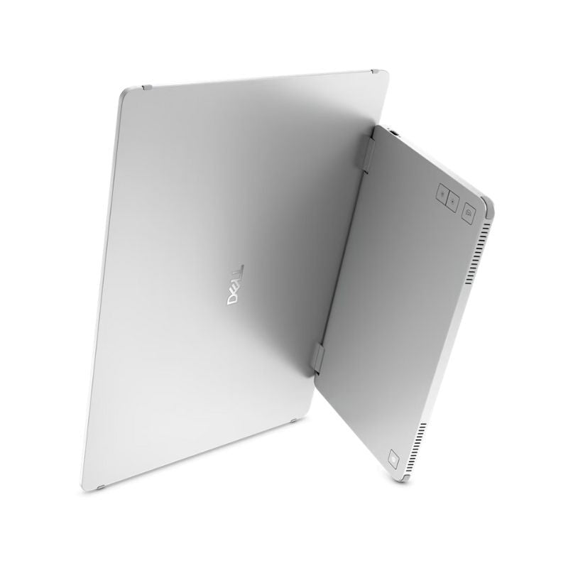 Dell P1425 14" Pro Portable Monitor - FHD (1920x1200) IPS, USB-C