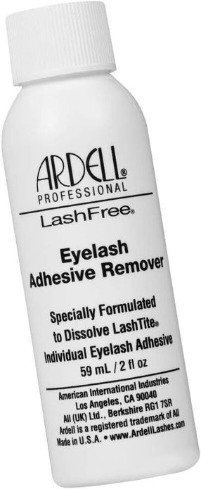 Ardell Lash Free Remover 60 ml