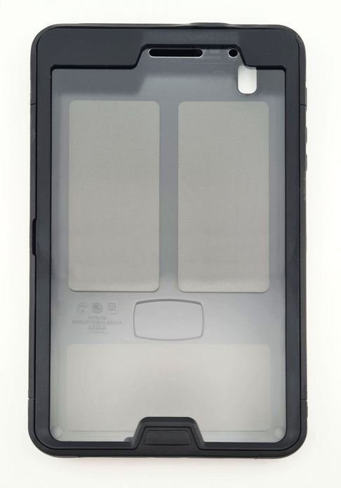 OtterBox Defender Case for Samsung Galaxy Tab PRO 8.4, SM-T320 - 77-40498