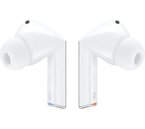 Samsung Galaxy BUDS 3 PRO True Wireless Earbuds - White