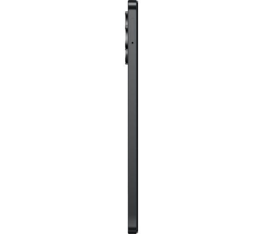 HONOR X5c Plus - 128 GB, Midnight Black Unlocked & SIM Free Smartphone