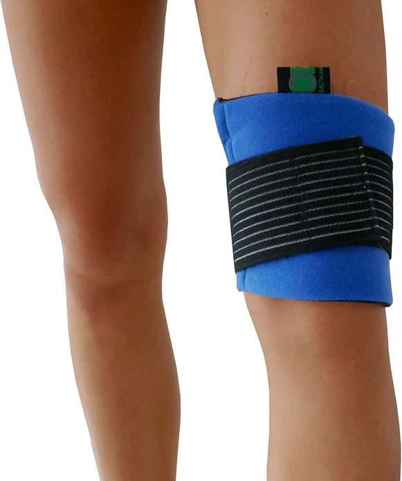 Similar Items Spons	o	re	d	 Feedback on our suggestions | See all 2 x Reusable
