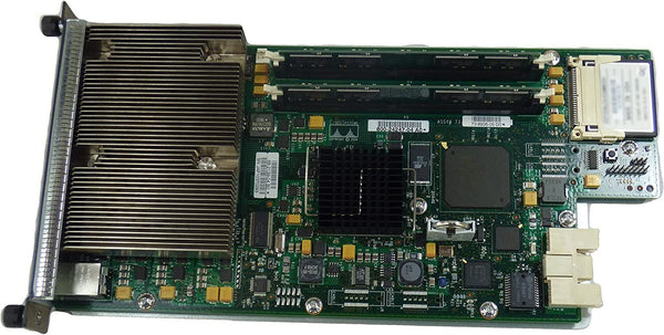 Cisco Systems ASA 5500 AIP Security Service Module (ASA-SSM-AIP-10-K9)