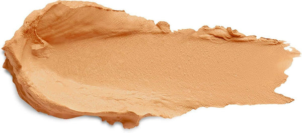 KIKO Milano Universal Stick Concealer #04 Peach