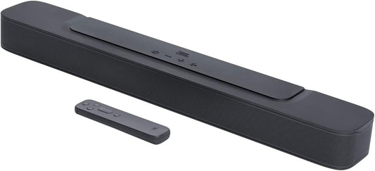 JBL BAR 2.0 MK II Compact Sound Bar