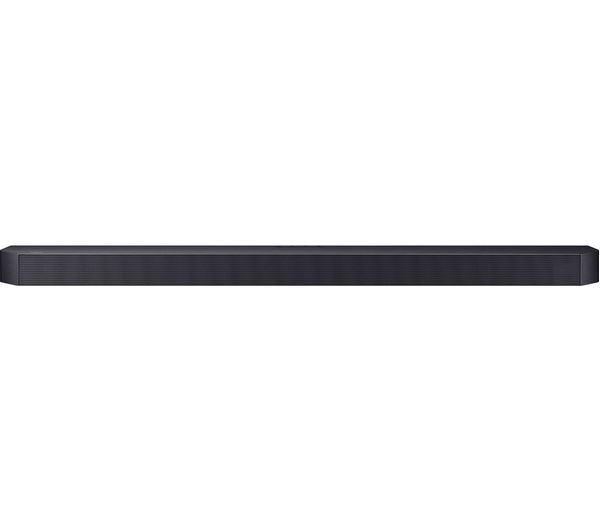 SAMSUNG HW-Q600F/XU 3.1.2 Wireless Sound Bar with Dolby Atmos