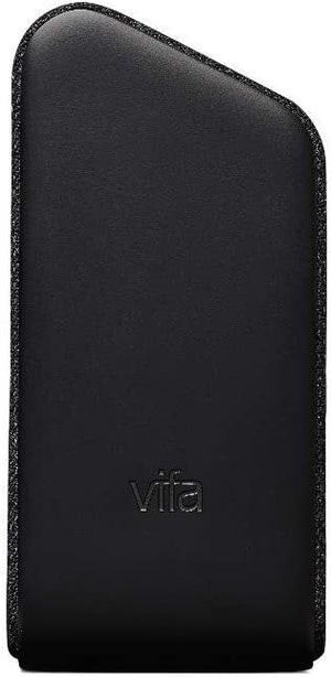 Vifa Stockholm 2.0 WiFi Soundbar, Bluetooth AirPlay, Voice Control, Slate Black