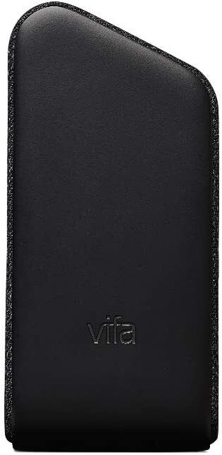 Vifa Stockholm 2.0 WiFi Soundbar, Bluetooth AirPlay, Voice Control, Slate Black