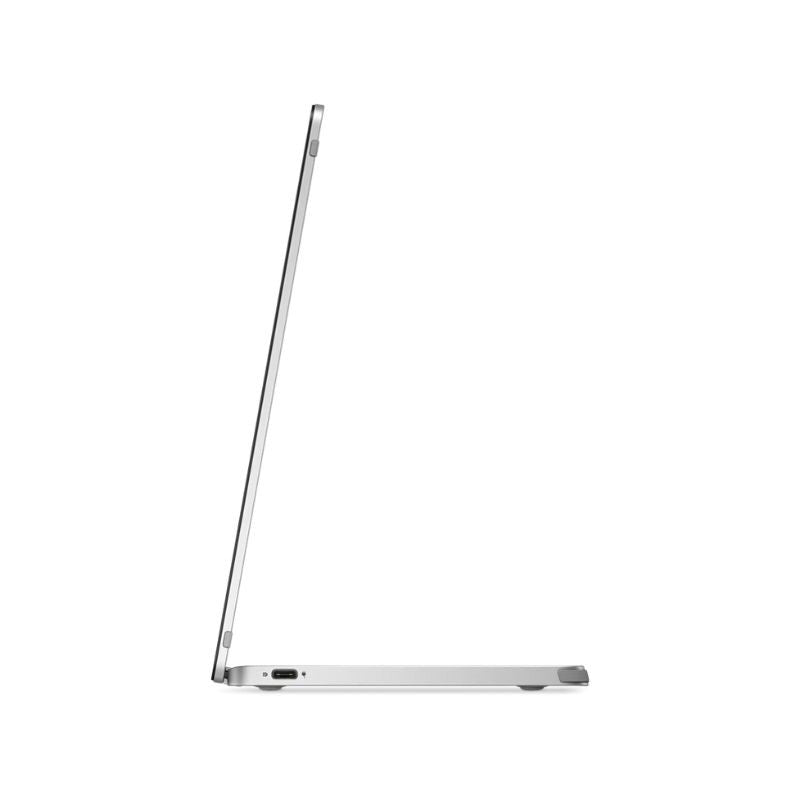 Dell P1425 14" Pro Portable Monitor - FHD (1920x1200) IPS, USB-C