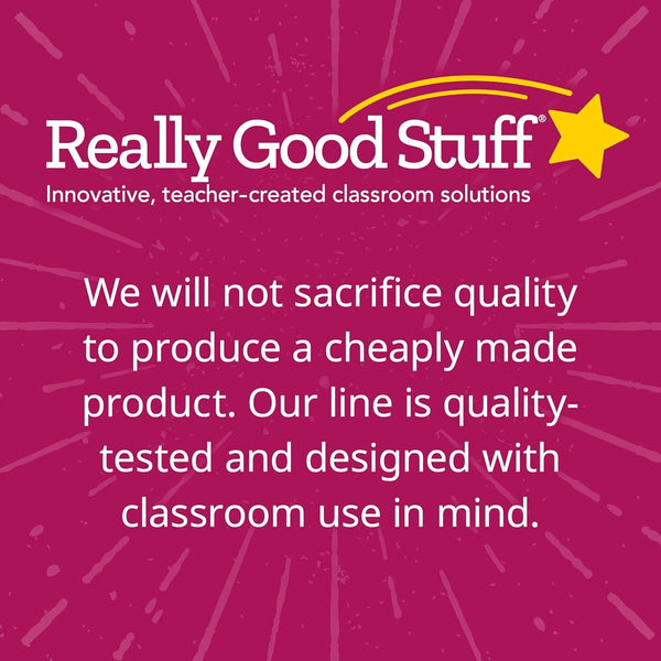 Really Good Stuff Comprehension Game Trio: Main Idea, Summary Grade 4-5