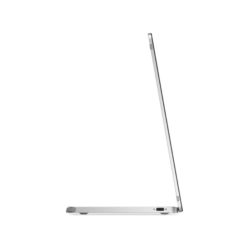 Dell P1425 14" Pro Portable Monitor - FHD (1920x1200) IPS, USB-C