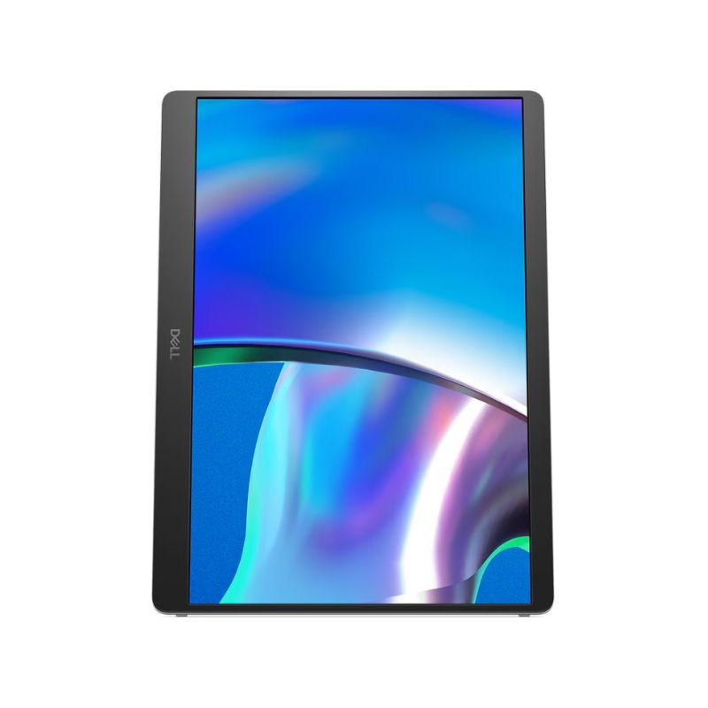 Dell P1425 14" Pro Portable Monitor - FHD (1920x1200) IPS, USB-C