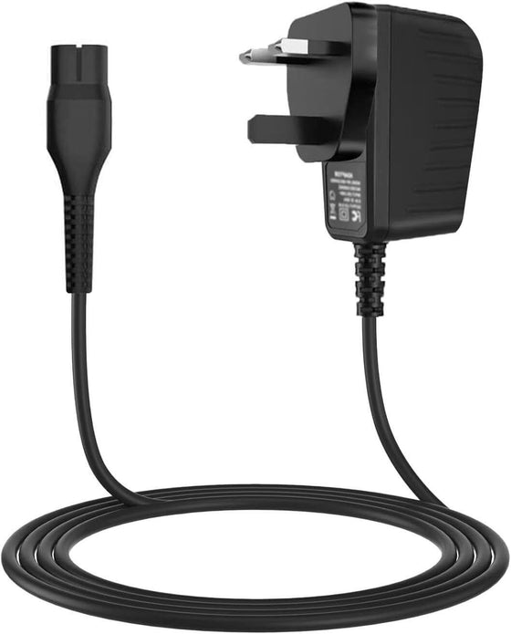 Philip s OneBlade Replacement Charger 4.3V Compatible with Multiple Models