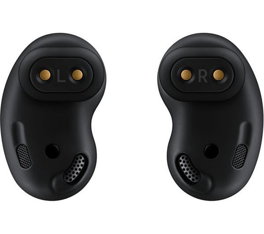 Samsung Galaxy Buds Live (SM-R180) Matte Black