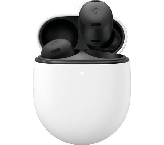 Google Pixel Buds Pro 2022 Wireless Earbuds