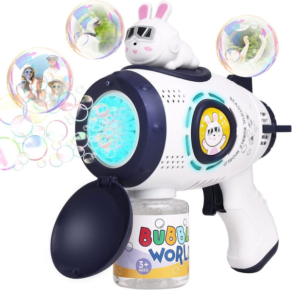 Forty Winks Kids New LP - Fun Sleep Accessories