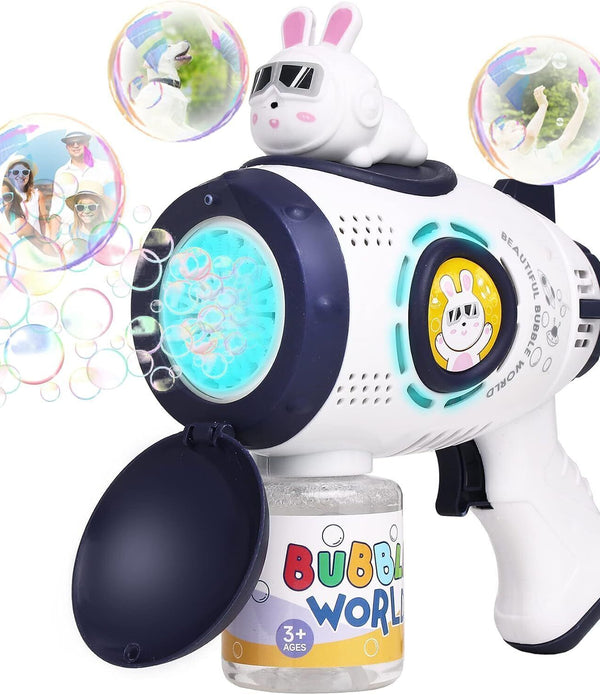 Forty Winks Kids New LP - Fun Sleep Accessories