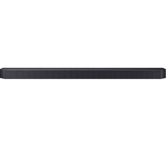 SAMSUNG HW-Q600F/XU 3.1.2 Wireless Sound Bar with Dolby Atmos