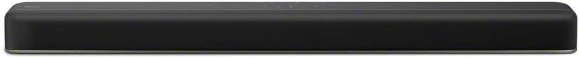 Sony HT-X8500 2.1 All-in-One Sound Bar with Dolby Atmos *No wall mount*