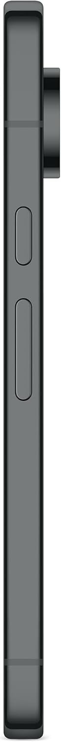 Google Pixel 10 Pro Obsidian 128GB 5G Unlocked & SIM Free Smartphone