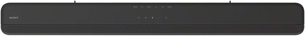 Sony HT-X8500 2.1 All-in-One Sound Bar with Dolby Atmos *No wall mount*