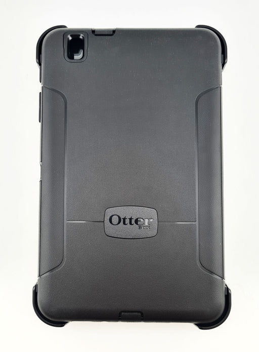 OtterBox Defender Case for Samsung Galaxy Tab PRO 8.4, SM-T320 - 77-40498
