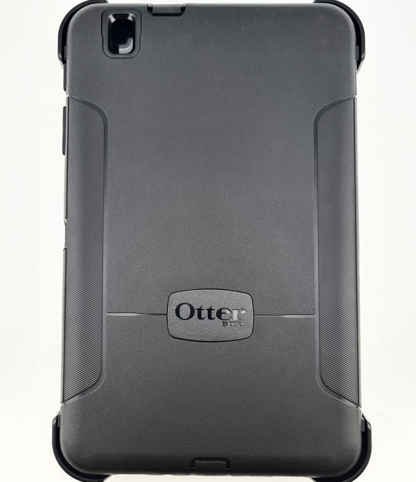 OtterBox Defender Case for Samsung Galaxy Tab PRO 8.4, SM-T320 - 77-40498