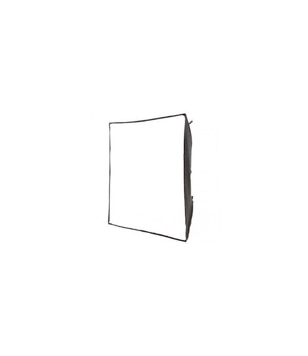 Bowens Softbox BW1665 60-80 (60x80cm) - BRAND NEW