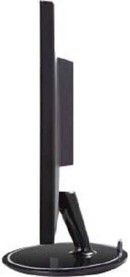 ViewSonic Full HD Gaming Monitor 24" - (VX2457-MHD), Black *SEE CONDITION NOTES*