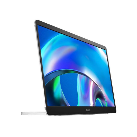 Dell P1425 14" Pro Portable Monitor - FHD (1920x1200) IPS, USB-C