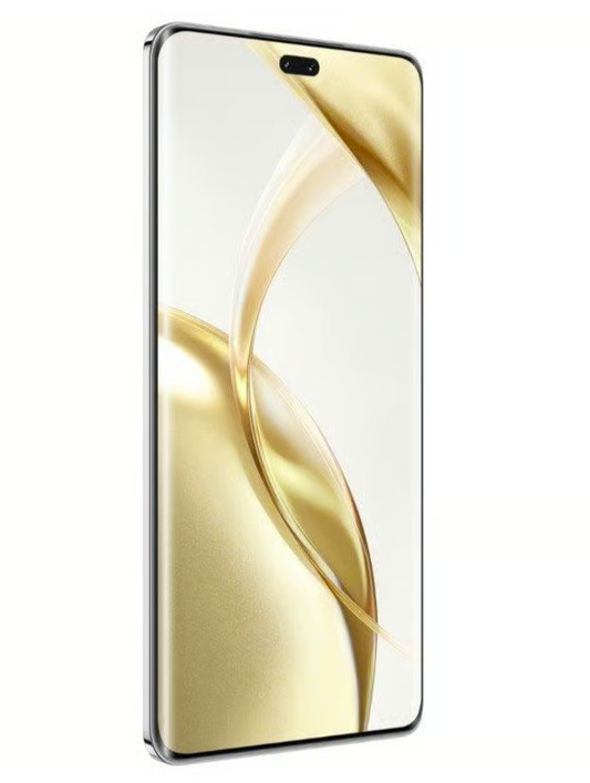 HONOR 200 Pro 512GB Black – Unlocked & SIM Free Smartphone