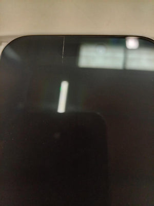Apple iPhone 17 Pro Silver 256GB Unlocked Smartphone "SEE NOTES"