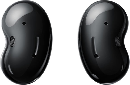 Samsung Galaxy Buds Live (SM-R180) Matte Black