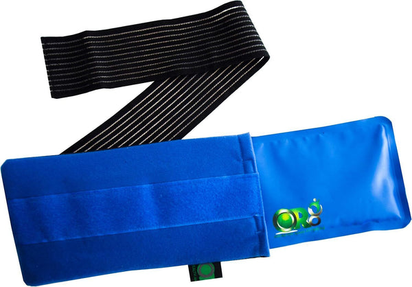 Similar Items Spons	o	re	d	 Feedback on our suggestions | See all 2 x Reusable