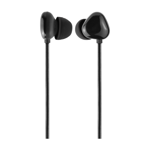 ACME BH104 Bluetooth In Ear Headphones Black 