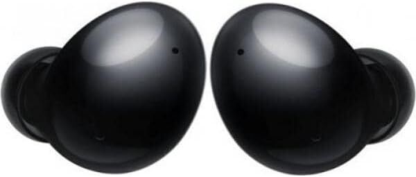 Samsung Galaxy Buds2 SM-R177NZTAASA In-Ear True Wireless Earbuds - **SEE NOTES**
