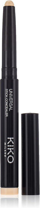 KIKO Milano Universal Stick Concealer #04 Peach