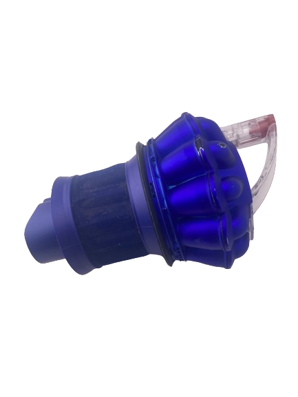 Dy son Replacement Spare Cyclone for DC49 Vacuum Cleaner Genuine Part 965381-06