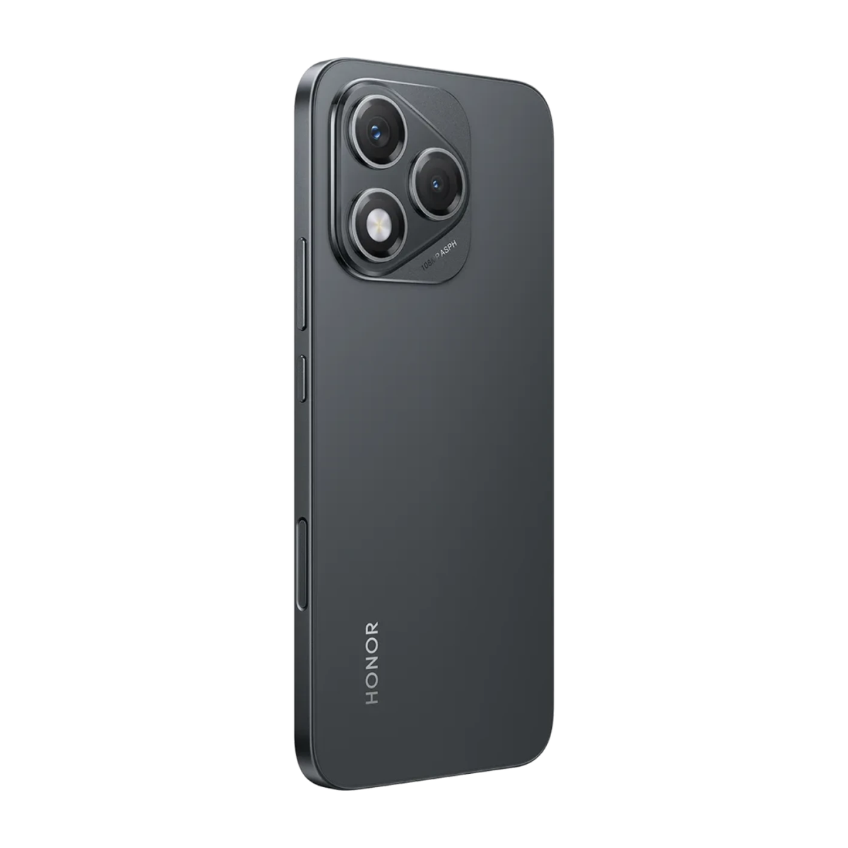 Honor 400 Lite Velvet Black 6.7" 256GB 5G - Unlocked & SIM Free Smartphone