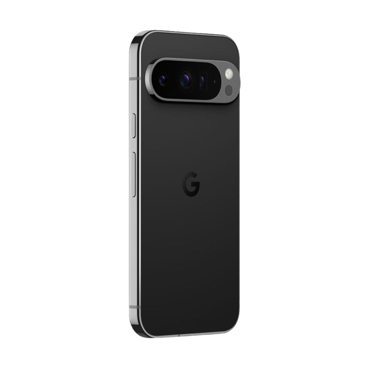 Google Pixel 9 Pro Obsidian Black 6.3" 128GB 5G Unlocked SIM Free Smartphone