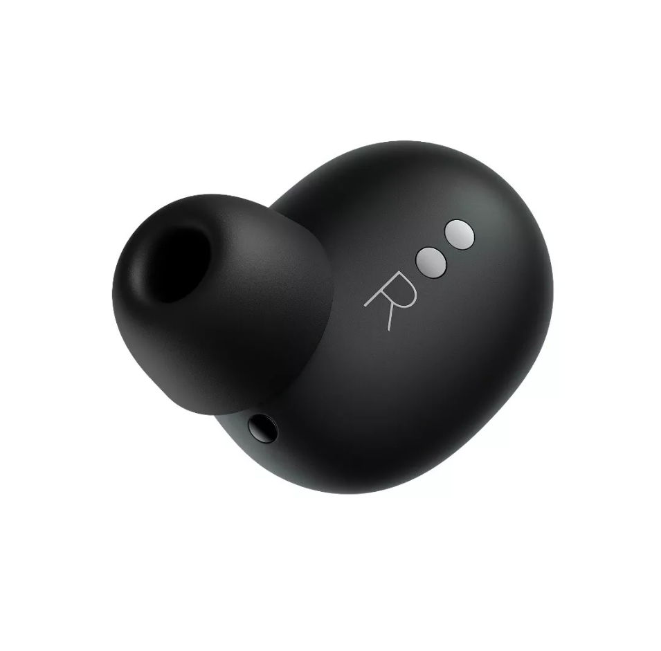 Google S3 Pixel Buds Pro In-Ear Wireless Earbuds - Carbon