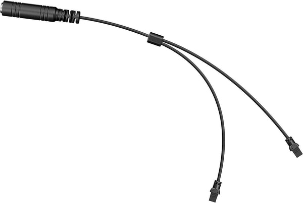 Sena 10r Replacement Earbud Adapter Cable