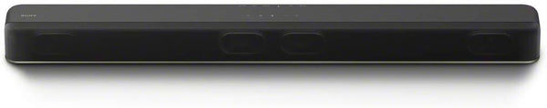 Sony HT-X8500 2.1ch Dolby Atmos DTS:X Single Sound Bar, Home Audio System