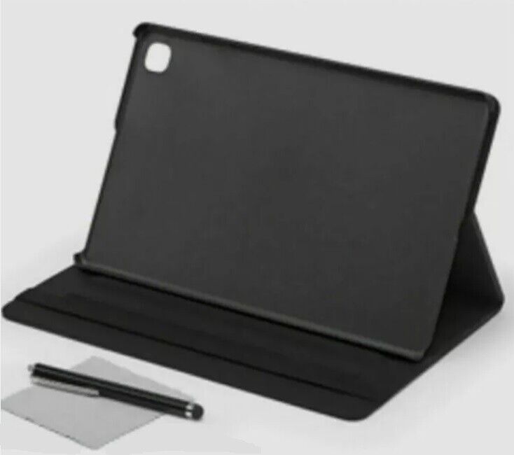 Logik Galaxy Tab A7 10.4" Case & Stylus - Accessories for Samsung Galaxy Tab A7