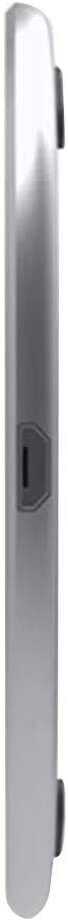 CYGNETT Power Base Wireless Charging Pad, 9V - micro-USB